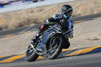 media/Dec-18-2022-SoCal Trackdays (Sun) [[8099a50955]]/Turn 4 (1pm)/